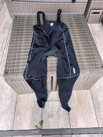 Wielrenbroek Lang XL - Heren, Ophalen of Verzenden, Zo goed als nieuw