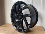 22" RANGE ROVER SPORT DISCOVERY 3/4/5 SVR AUTOBIOGRAPHY, Ophalen, Velg(en), 275 mm, Nieuw