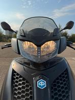 Piaggio MP3 Yourban 300 – Bouwjaar 2018 - ABS, Particulier, Scooter