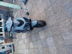 peugeot speedfight 2, Fietsen en Brommers, Scooters | Peugeot, Ophalen, Gebruikt, Speedfight