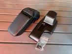 Armsteun Ford Courier 2014- 056, Ophalen of Verzenden