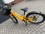 Specialized Como SL E-bike, Fietsen en Brommers, Elektrische fietsen, Zo goed als nieuw, 47 tot 51 cm, 50 km per accu of meer