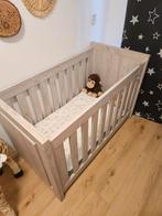 Baby kamer met evolution matras., Ophalen of Verzenden, Jongetje of Meisje