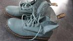 Nieuwe Dr. Martens Laarzen, Kleding | Dames, Schoenen, Blauw, Lage of Enkellaarzen, Nieuw, Ophalen of Verzenden