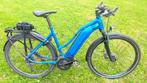 I.g.st mooie goede toerfiets E-bike Giant Explore 20 speed, Ophalen, 28 inch, Giant, 15 tot 20 versnellingen