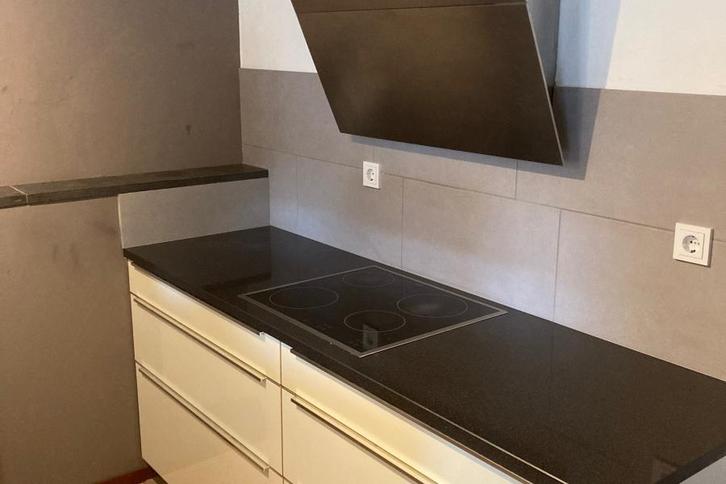 NIEUW! Woonruimte te huur Hobbelrade, Spaubeek, Huizen en Kamers, Huizen te huur