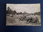Maarsbergen Landelijk Schoon (B808), Verzamelen, Ansichtkaarten | Nederland, Ophalen, 1960 tot 1980, Gelopen