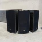 L-acoustics ARC wide, Ophalen, Gebruikt, Audio