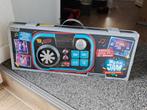 DJ-mixer Little Tikes met Bluetooth, Ophalen of Verzenden, Zo goed als nieuw