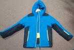 Ski jas maat 153-162, Kinderen en Baby's, Kinderkleding | Maat 158, Ophalen of Verzenden, Jas