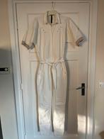 ZIP 73 jumpsuit, Kleding | Dames, Jumpsuits, Ophalen of Verzenden, Zo goed als nieuw, Maat 46/48 (XL) of groter, Zwart