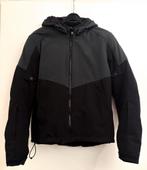 Rev’it jas en schoenen, Jas | textiel, Heren, Ophalen of Verzenden, Rev'it