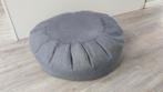 Ronde poef vulling DIY, Ophalen, Gebruikt, Stof, 50 tot 75 cm
