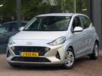 Hyundai i10 1.0 Comfort € 11.749,00, Auto's, Stof, 899 kg, 4 stoelen, Origineel Nederlands