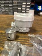 Derbi cilinder stage6 77cc streetrace euro2, Derbi, Derbi, Nieuw, Ophalen of Verzenden