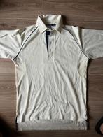 Cricket polo, Ophalen of Verzenden, Kleding