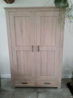 (brood)kast, Antiek en Kunst, Ophalen