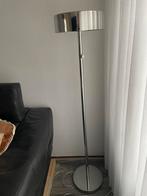 Ikea , Stokholm staande lamp dimbaar als nieuw, Ophalen of Verzenden, Zo goed als nieuw, 150 tot 200 cm