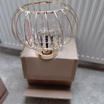 Te kop, Ophalen of Verzenden, Nieuw, Minder dan 50 cm