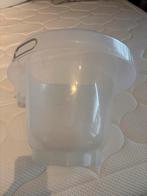 Tummy tub - Gebruikt, in goede staat, Overige merken, Gebruikt, Tummy Tub, Ophalen of Verzenden