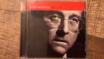 Randy Newman, Bad Love, cd, Ophalen of Verzenden, 1980 tot heden, Zo goed als nieuw, Jazz