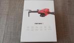 Fimi Mini 3 GPS drone 4K ( bijna nieuw ) onder 250 gram, RTF (Ready to Fly), Quadcopter of Multicopter, Zo goed als nieuw, Ophalen