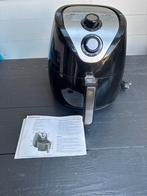 Tomado Airfryer, Ophalen, Gebruikt, Airfryer, Minder dan 750 gram