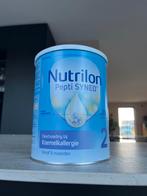 Nutrilon Pepti Syneo 2 - Koemelkallergie, Kinderen en Baby's, Babyvoeding en Toebehoren, Ophalen of Verzenden, Nieuw, Overige typen