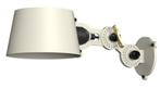 Tonone Bolt Side Fit Mini Wandlamp, Huis en Inrichting, Lampen | Wandlampen, Ophalen of Verzenden, Zo goed als nieuw, Metaal