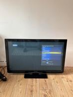 Panasonic 42” Viera TX-P42S30E, Audio, Tv en Foto, Televisies, Ophalen, Panasonic, 50 Hz, Zo goed als nieuw