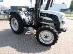 Eurotrac F40 4wd / 01125 Draaiuren / Voorlader, Overige merken, Gebruikt, Mathijs Merkelijn, Mathijs@minitrekkers.nl