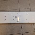 M-Audio Axiom Pro 61 Keyboard - In Nette Staat, Muziek en Instrumenten, Keyboards, Flex Ltd., Zo goed als nieuw, https://flex.com/contact-us