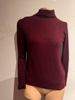 Zara coltrui maat L met mooie knopen ZGAN, Zara, Maat 42/44 (L), B, T