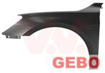 Audi A3 8Y voorspatbord links PRIMER 8Y0 821 105 B, -, Voor, -, Nieuw
