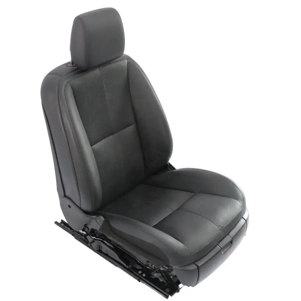 Mercedes s klasse chauffeur stoel, Ophalen of Verzenden