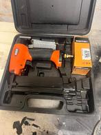 schiethamer, Ophalen of Verzenden, Zo goed als nieuw