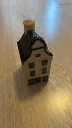 KLM huisje 30, Ophalen of Verzenden, Nieuw, 21 t/m 40, Gevuld