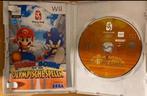 Mario en sonic op de Olympische spelen, Spelcomputers en Games, Vincent's games, Ophalen of Verzenden, Zo goed als nieuw, Info@vincents-games.nl