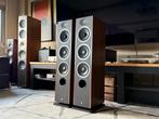 Focal Vestia N2, Audio, Tv en Foto, Luidsprekers, Zo goed als nieuw, /, /, 120 watt of meer