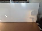 interprime multiplex, 12mm, 250x122cm, 2-1/2 plaat €40/plaat, Ophalen, Nieuw