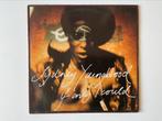 Sydney Youngblood – If Only I Could 12” early house, Ophalen of Verzenden, Gebruikt, 12 inch, Overige genres