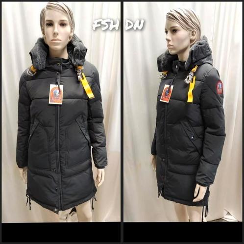 PARTIJ BODYWARMERS JASSEN PAKKEN MONCLER STONE CANADA PJS, Kleding | Heren, Jassen | Winter, Ophalen of Verzenden