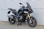 BMW S 1000 XR |BTW motor |Akrapovic (bj 2025), Handvatverwarming, Spaansland 10
7543BG  ENSCHEDE, NL, Meer dan 35 kW, Toermotor