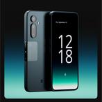 Solana Seeker telefoon pre-order, Telecommunicatie, Mobiele telefoons | Overige merken, Ophalen of Verzenden, Nieuw, Overige modellen