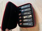 Intellect 2S Lipo’s 10000mah en 6400 mah (shortys), Hobby en Vrije tijd, Ophalen of Verzenden