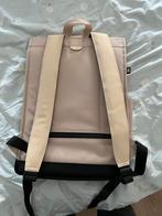 Bold Banana Rugzak - Zo goed als nieuw!, Overige merken, 25 tot 40 cm, Ophalen of Verzenden, Zo goed als nieuw