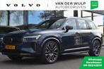 Volvo XC90 T8 455pk AWD Ultra Bright FACELIFT | Luchtvering, Gebruikt, Euro 6, 4 cilinders, 1969 cc