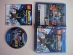 Lego Batman 3 PS4 Playstation 4, Spelcomputers en Games, Games | Sony PlayStation 4, Ophalen of Verzenden, Platform, Vanaf 7 jaar