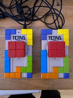 Tetris mini console, Spelcomputers en Games, Spelcomputers | Overige, Ophalen of Verzenden, Zo goed als nieuw