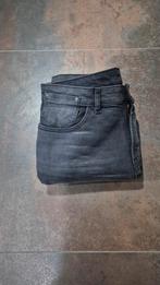 DamesMotorbroek Revit Victoria Maat W34 L32. Perfecte staat., Motoren, Kleding | Motorkleding, Ophalen of Verzenden, Tweedehands